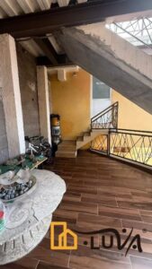 Casa en Venta, Vista del Valle ; Naucalpan, Estado de México