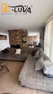 Casa en Venta, Vista del Valle ; Naucalpan, Estado de México