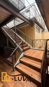 Casa en Venta, Vista del Valle ; Naucalpan, Estado de México