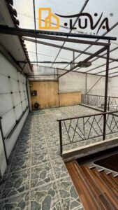 Casa en Venta, Vista del Valle ; Naucalpan, Estado de México