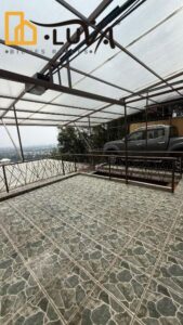 Casa en Venta, Vista del Valle ; Naucalpan, Estado de México