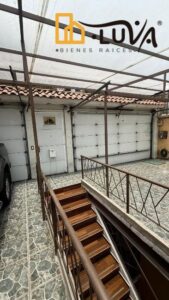 Casa en Venta, Vista del Valle ; Naucalpan, Estado de México