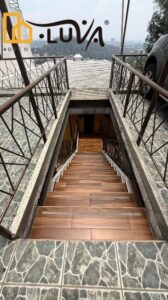 Casa en Venta, Vista del Valle ; Naucalpan, Estado de México