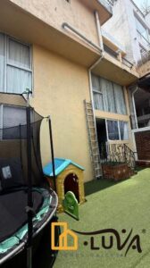 Casa en Venta, Vista del Valle ; Naucalpan, Estado de México