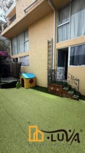 Casa en Venta, Vista del Valle ; Naucalpan, Estado de México