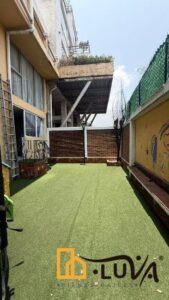 Casa en Venta, Vista del Valle ; Naucalpan, Estado de México