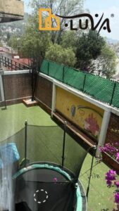 Casa en Venta, Vista del Valle ; Naucalpan, Estado de México
