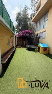 Casa en Venta, Vista del Valle ; Naucalpan, Estado de México