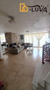 Casa en Venta, Vista del Valle ; Naucalpan, Estado de México