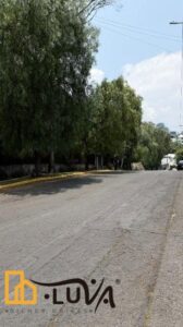 Casa en Venta, Vista del Valle ; Naucalpan, Estado de México