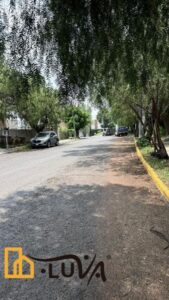 Casa en Venta, Vista del Valle ; Naucalpan, Estado de México