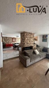 Casa en Venta, Vista del Valle ; Naucalpan, Estado de México