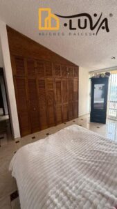 Casa en Venta, Vista del Valle ; Naucalpan, Estado de México