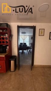 Casa en Venta, Vista del Valle ; Naucalpan, Estado de México