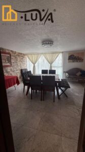 Casa en Venta, Vista del Valle ; Naucalpan, Estado de México