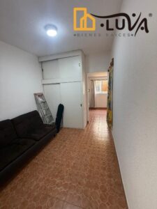 Casa en venta, Jardines de San Miguel; Cuautitlán Izcalli, Estado de México