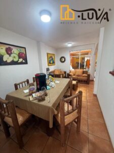 Casa en venta, Jardines de San Miguel; Cuautitlán Izcalli, Estado de México