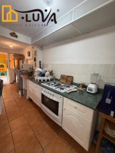 Casa en venta, Jardines de San Miguel; Cuautitlán Izcalli, Estado de México