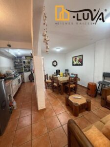 Casa en venta, Jardines de San Miguel; Cuautitlán Izcalli, Estado de México