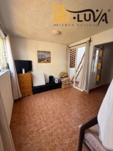 Casa en venta, Jardines de San Miguel; Cuautitlán Izcalli, Estado de México