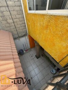 Casa en venta, Jardines de San Miguel; Cuautitlán Izcalli, Estado de México