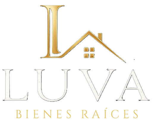 El Encanto Gourmet | Logotipo