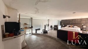 Casa en renta, Circuito Dramaturgos, Ciudad Satélite; Naucalpan, Estado de México