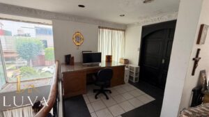 Casa en renta, Circuito Dramaturgos, Ciudad Satélite; Naucalpan, Estado de México