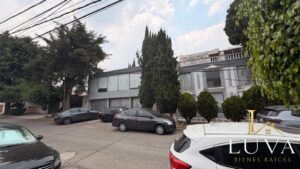 Casa en renta, Circuito Dramaturgos, Ciudad Satélite; Naucalpan, Estado de México