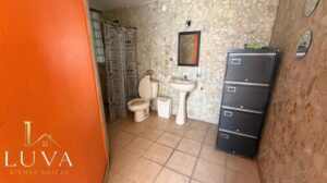 Casa en renta, Circuito Dramaturgos, Ciudad Satélite; Naucalpan, Estado de México