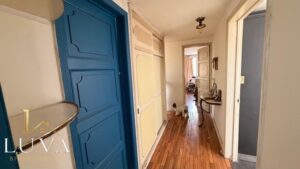 Casa en renta, Circuito Dramaturgos, Ciudad Satélite; Naucalpan, Estado de México