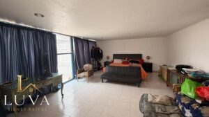 Casa en renta, Circuito Dramaturgos, Ciudad Satélite; Naucalpan, Estado de México