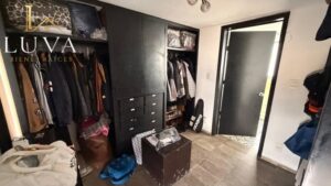 Casa en renta, Circuito Dramaturgos, Ciudad Satélite; Naucalpan, Estado de México