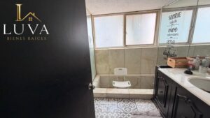 Casa en renta, Circuito Dramaturgos, Ciudad Satélite; Naucalpan, Estado de México