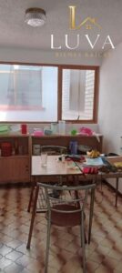 Casa en venta, Acueducto Zacatecas, Vista del valle; Naucalpan, Estado de México