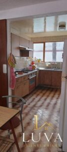 Casa en venta, Acueducto Zacatecas, Vista del valle; Naucalpan, Estado de México