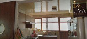 Casa en venta, Acueducto Zacatecas, Vista del valle; Naucalpan, Estado de México