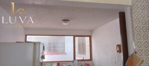 Casa en venta, Acueducto Zacatecas, Vista del valle; Naucalpan, Estado de México