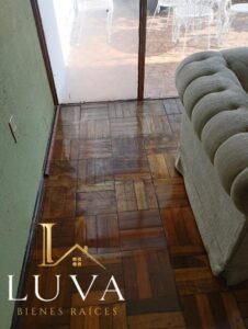 Casa en venta, Acueducto Zacatecas, Vista del valle; Naucalpan, Estado de México