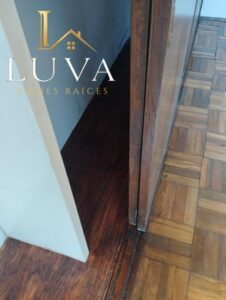 Casa en venta, Acueducto Zacatecas, Vista del valle; Naucalpan, Estado de México