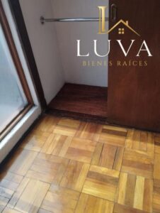 Casa en venta, Acueducto Zacatecas, Vista del valle; Naucalpan, Estado de México