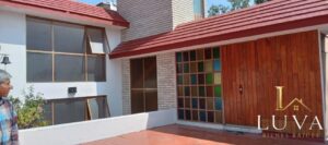Casa en venta, Acueducto Zacatecas, Vista del valle; Naucalpan, Estado de México