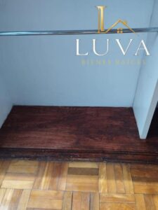 Casa en venta, Acueducto Zacatecas, Vista del valle; Naucalpan, Estado de México