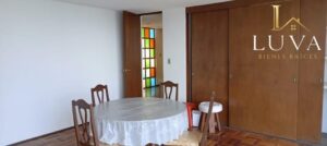 Casa en venta, Acueducto Zacatecas, Vista del valle; Naucalpan, Estado de México