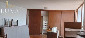 Casa en venta, Acueducto Zacatecas, Vista del valle; Naucalpan, Estado de México