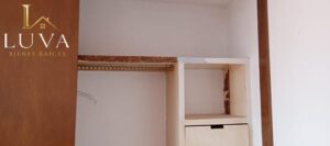 Casa en venta, Acueducto Zacatecas, Vista del valle; Naucalpan, Estado de México