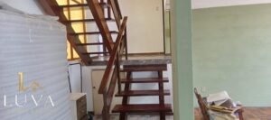 Casa en venta, Acueducto Zacatecas, Vista del valle; Naucalpan, Estado de México