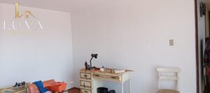 Casa en venta, Acueducto Zacatecas, Vista del valle; Naucalpan, Estado de México