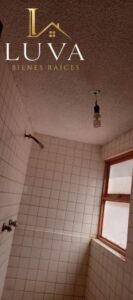 Casa en venta, Acueducto Zacatecas, Vista del valle; Naucalpan, Estado de México