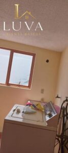 Casa en venta, Acueducto Zacatecas, Vista del valle; Naucalpan, Estado de México